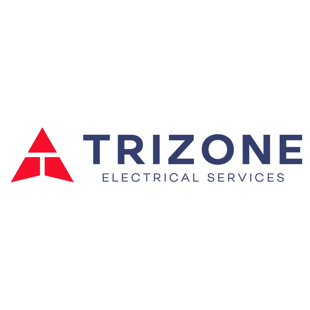 Trizone Electric LLC logo
